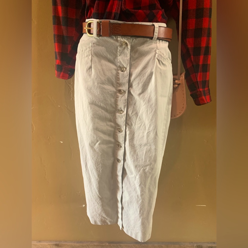 6 Womens Banana Republic
